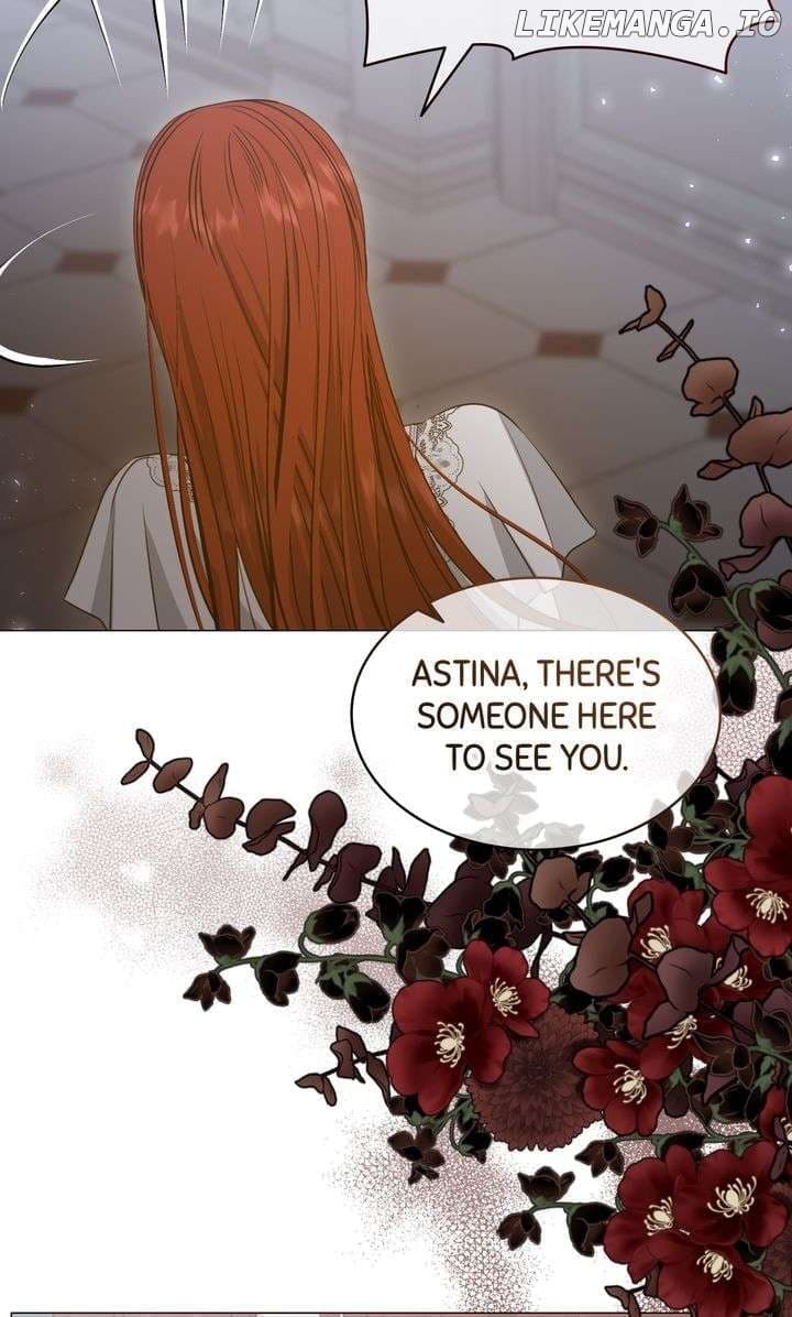Page https://readmanhwaverse.com/images/please-leave-emily-alone/chapter-52/ch_52_88.jpg