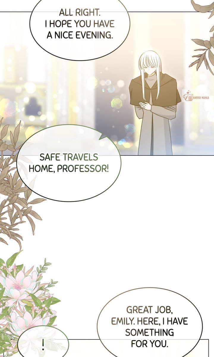 Page https://readmanhwaverse.com/images/please-leave-emily-alone/chapter-53/ch_53_46.jpg