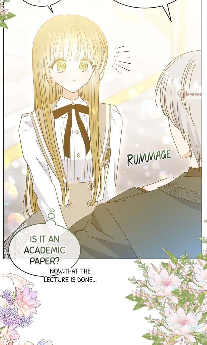 Page https://readmanhwaverse.com/images/please-leave-emily-alone/chapter-53/ch_53_47.jpg