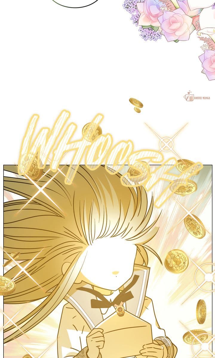 Page https://readmanhwaverse.com/images/please-leave-emily-alone/chapter-53/ch_53_49.jpg