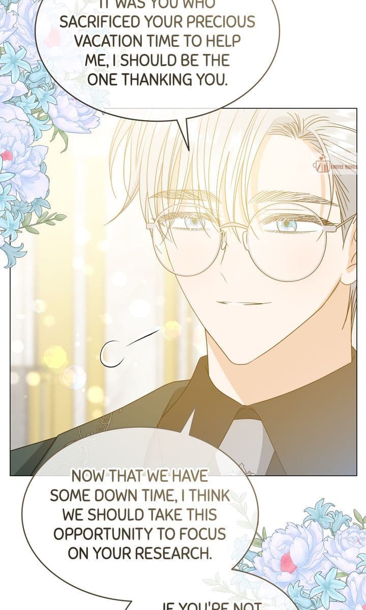 Page https://readmanhwaverse.com/images/please-leave-emily-alone/chapter-53/ch_53_52.jpg