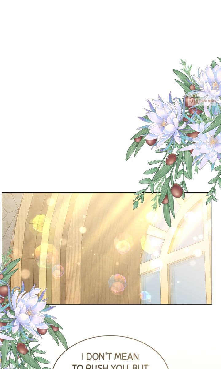 Page https://readmanhwaverse.com/images/please-leave-emily-alone/chapter-53/ch_53_54.jpg