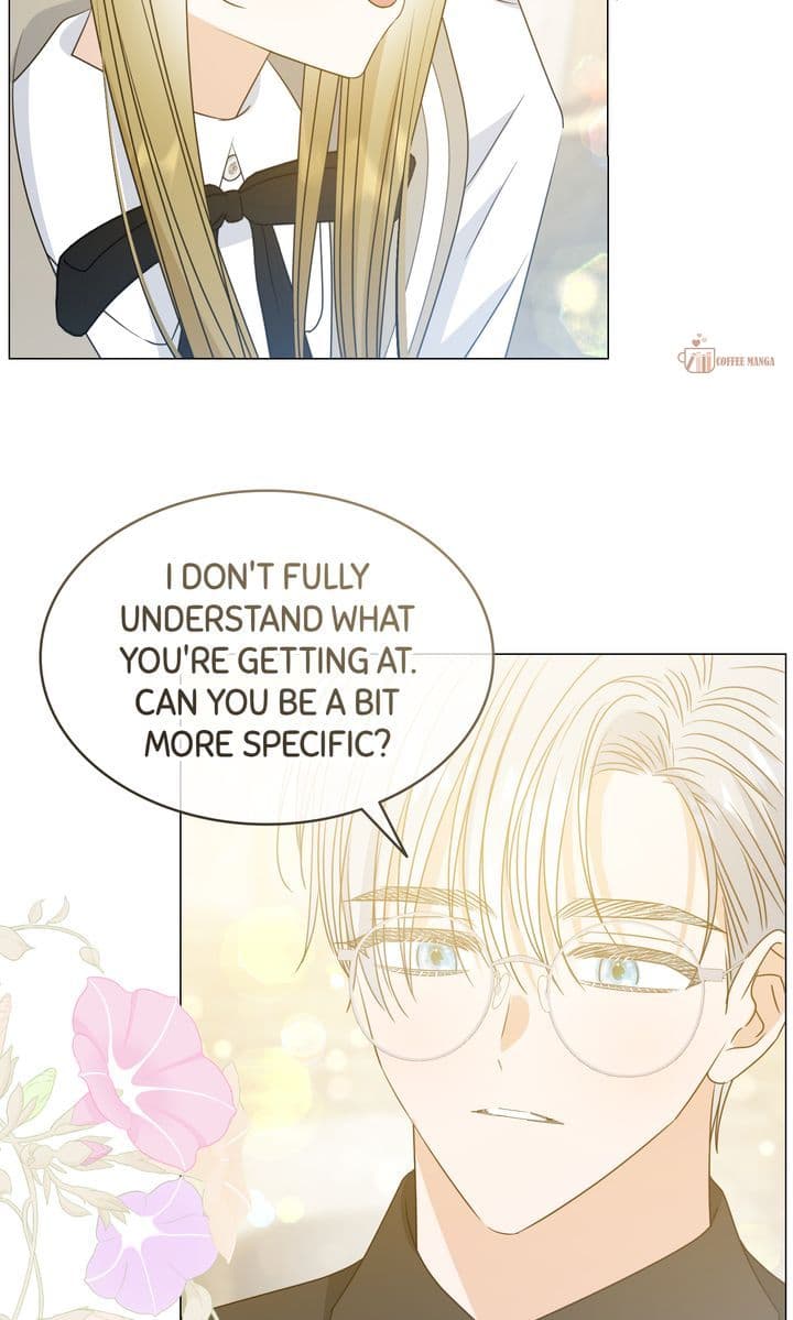Page https://readmanhwaverse.com/images/please-leave-emily-alone/chapter-53/ch_53_57.jpg