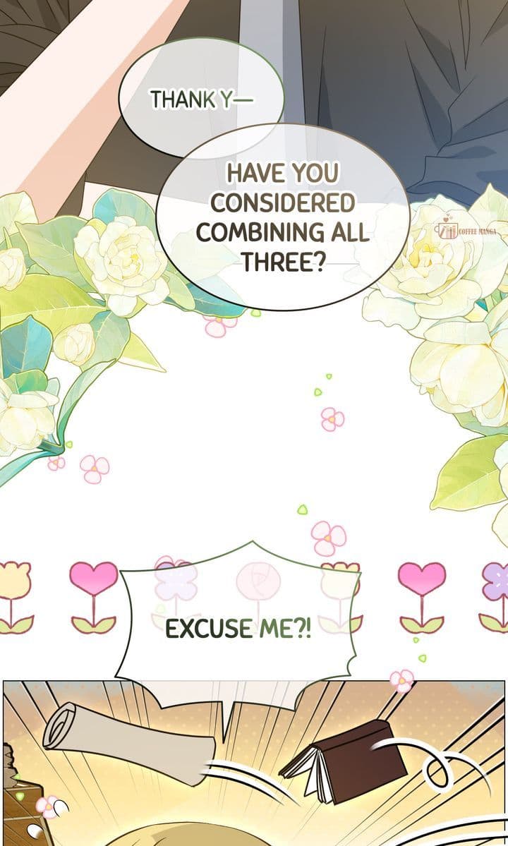Page https://readmanhwaverse.com/images/please-leave-emily-alone/chapter-53/ch_53_63.jpg
