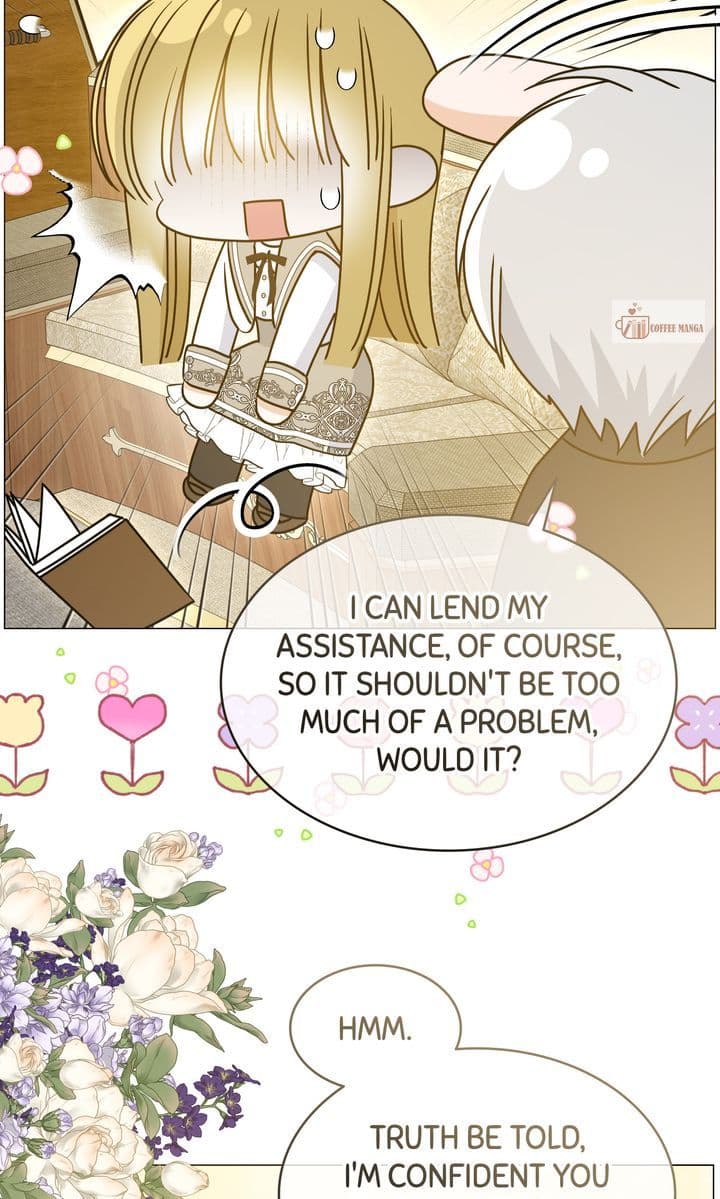Page https://readmanhwaverse.com/images/please-leave-emily-alone/chapter-53/ch_53_64.jpg