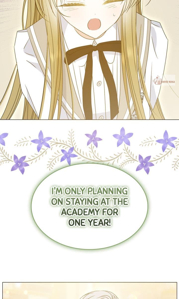 Page https://readmanhwaverse.com/images/please-leave-emily-alone/chapter-53/ch_53_67.jpg