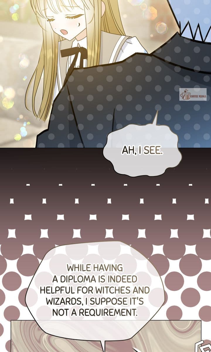 Page https://readmanhwaverse.com/images/please-leave-emily-alone/chapter-53/ch_53_70.jpg