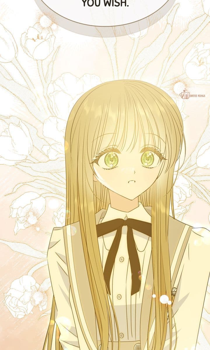 Page https://readmanhwaverse.com/images/please-leave-emily-alone/chapter-53/ch_53_76.jpg