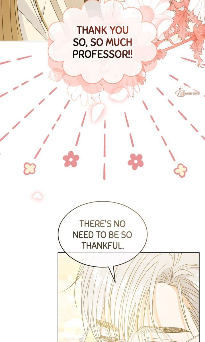 Page https://readmanhwaverse.com/images/please-leave-emily-alone/chapter-53/ch_53_80.jpg