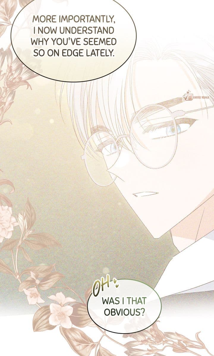 Page https://readmanhwaverse.com/images/please-leave-emily-alone/chapter-53/ch_53_82.jpg