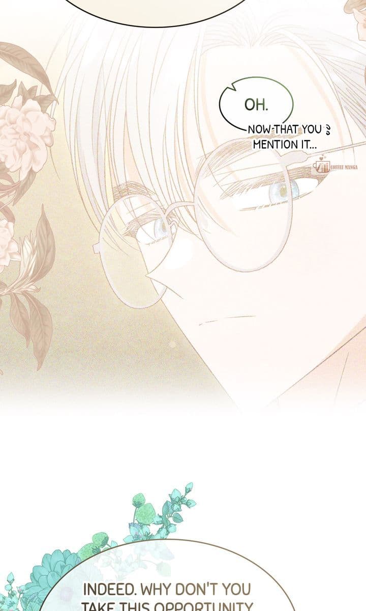 Page https://readmanhwaverse.com/images/please-leave-emily-alone/chapter-53/ch_53_84.jpg