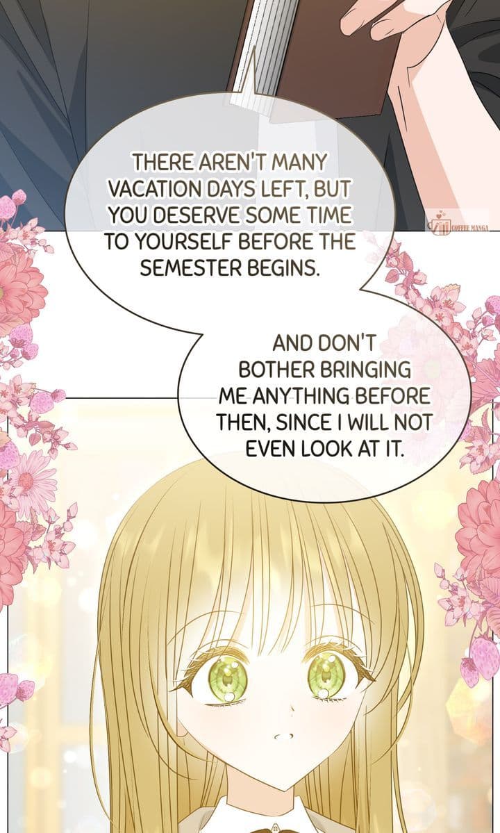 Page https://readmanhwaverse.com/images/please-leave-emily-alone/chapter-53/ch_53_86.jpg