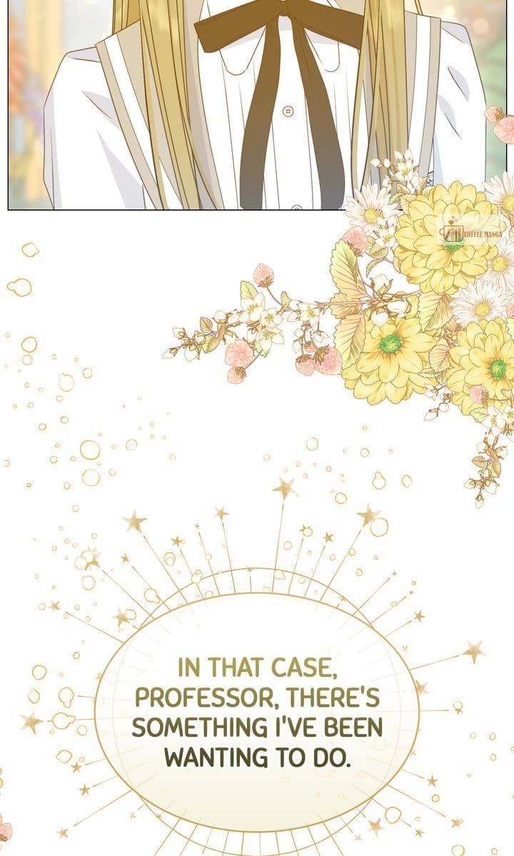 Page https://readmanhwaverse.com/images/please-leave-emily-alone/chapter-53/ch_53_87.jpg