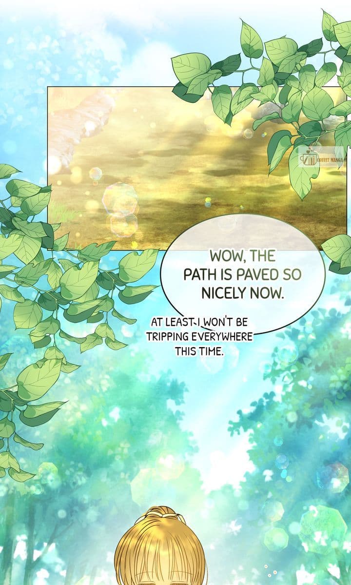 Page https://readmanhwaverse.com/images/please-leave-emily-alone/chapter-54/ch_54_13.jpg