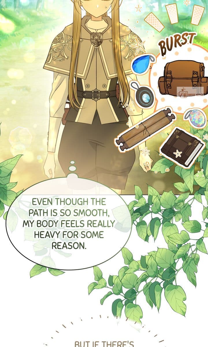 Page https://readmanhwaverse.com/images/please-leave-emily-alone/chapter-54/ch_54_14.jpg