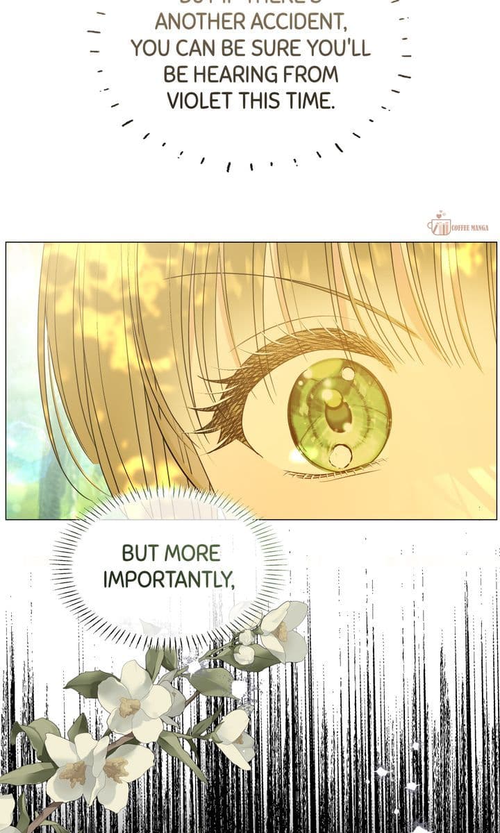 Page https://readmanhwaverse.com/images/please-leave-emily-alone/chapter-54/ch_54_15.jpg