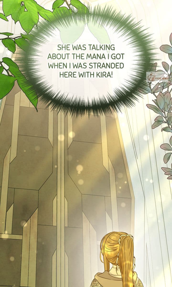 Page https://readmanhwaverse.com/images/please-leave-emily-alone/chapter-54/ch_54_19.jpg
