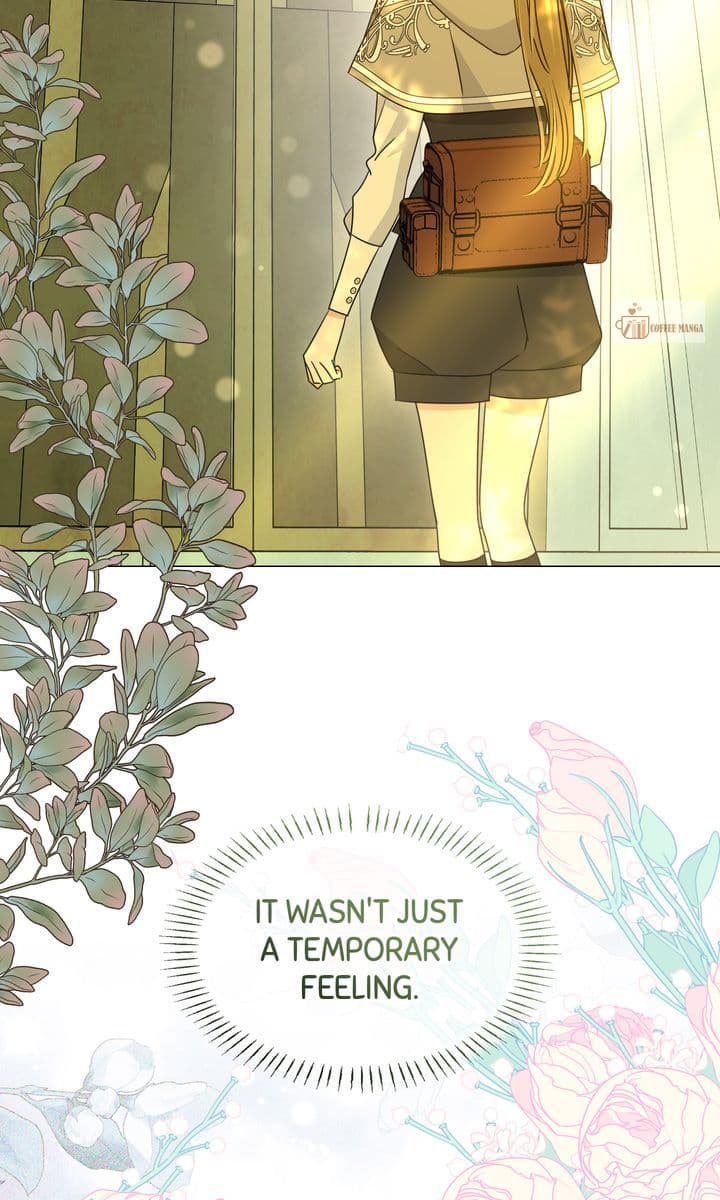 Page https://readmanhwaverse.com/images/please-leave-emily-alone/chapter-54/ch_54_20.jpg