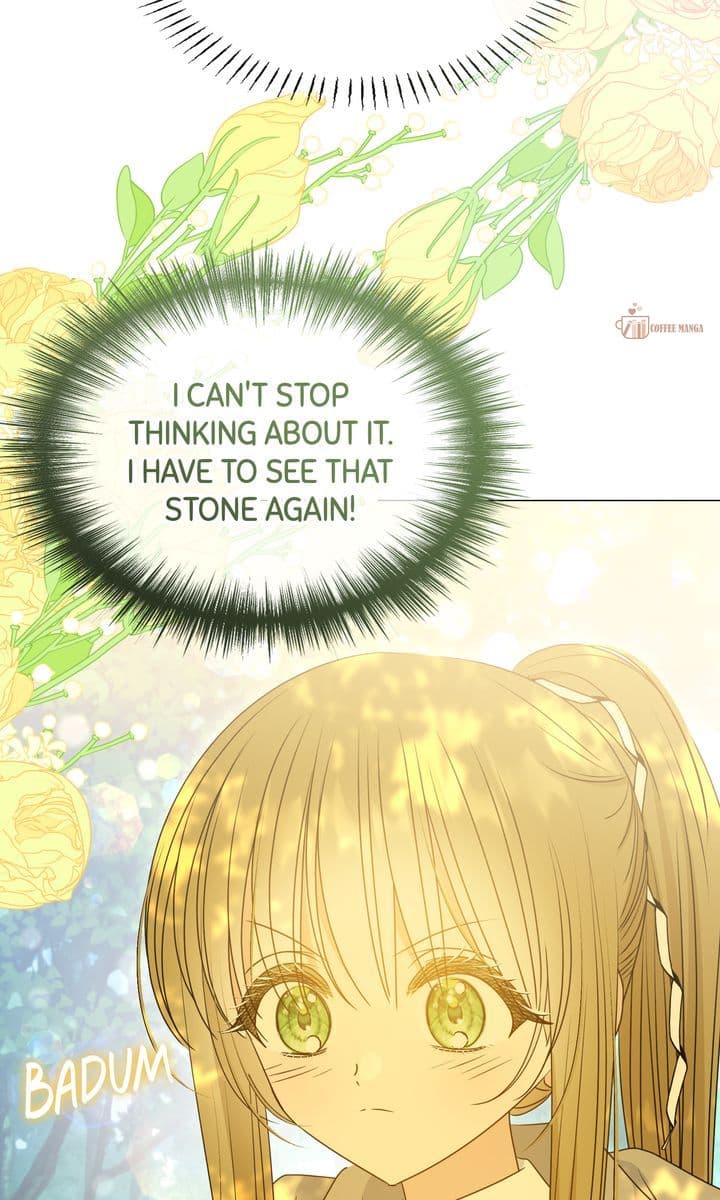 Page https://readmanhwaverse.com/images/please-leave-emily-alone/chapter-54/ch_54_22.jpg