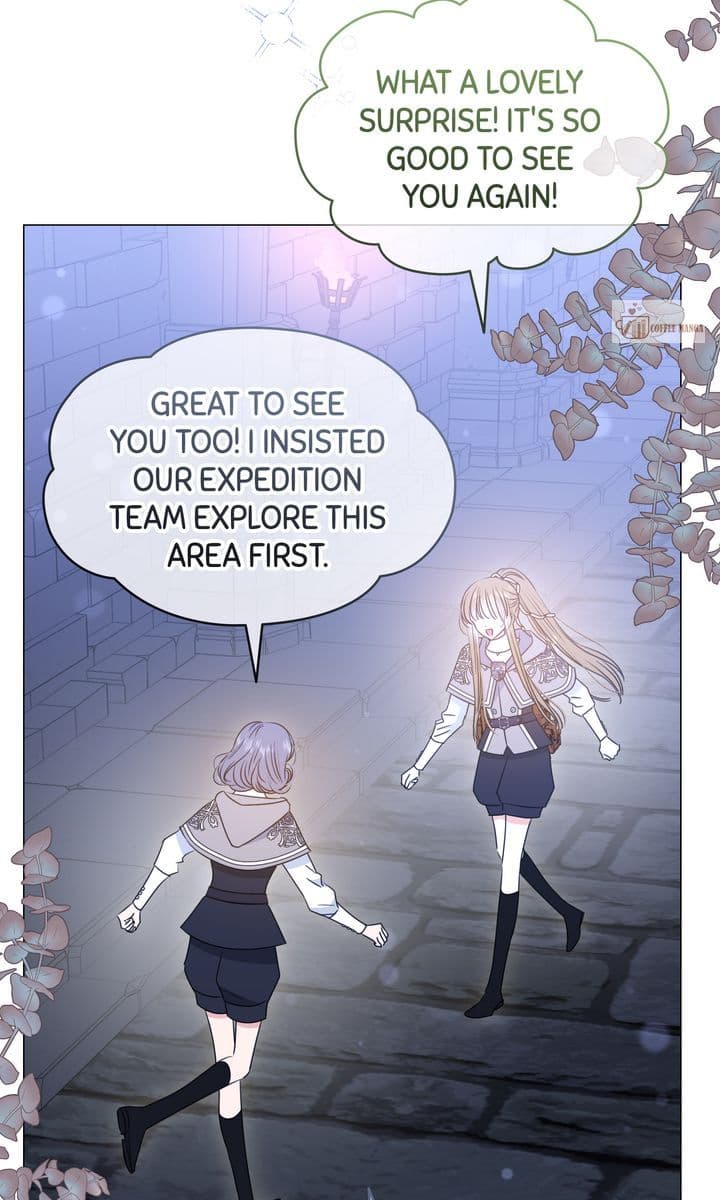Page https://readmanhwaverse.com/images/please-leave-emily-alone/chapter-54/ch_54_30.jpg