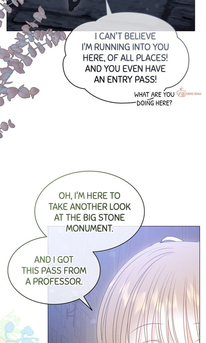 Page https://readmanhwaverse.com/images/please-leave-emily-alone/chapter-54/ch_54_31.jpg