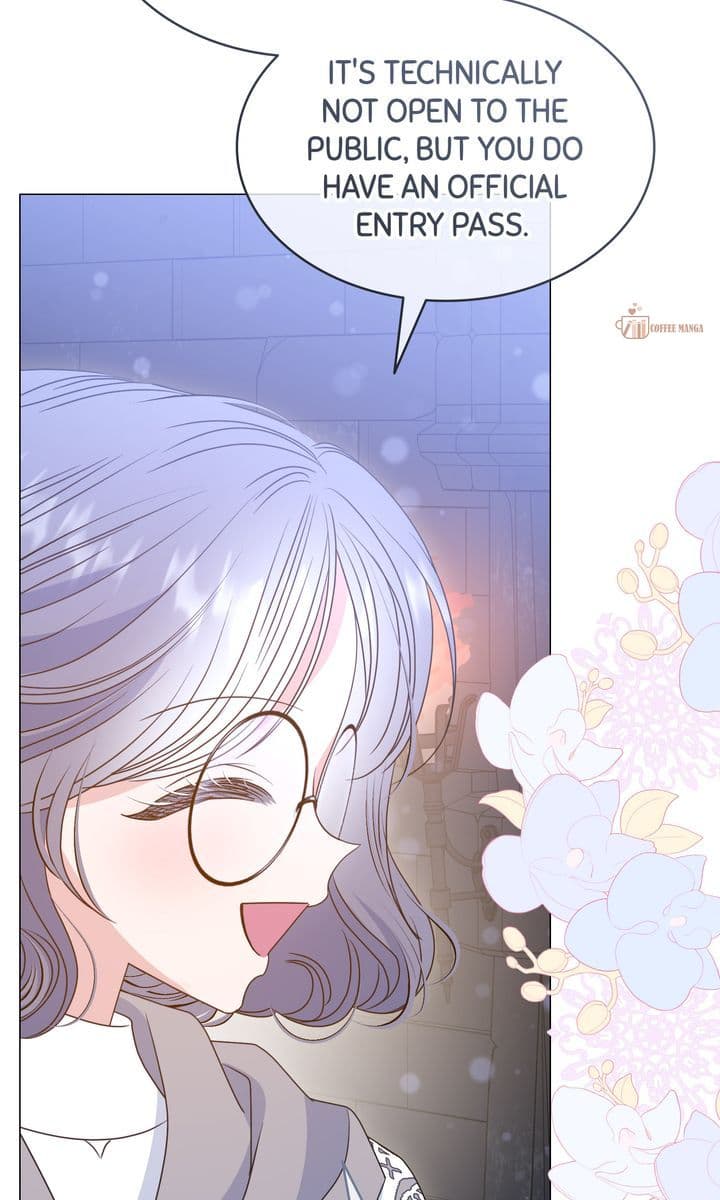 Page https://readmanhwaverse.com/images/please-leave-emily-alone/chapter-54/ch_54_33.jpg