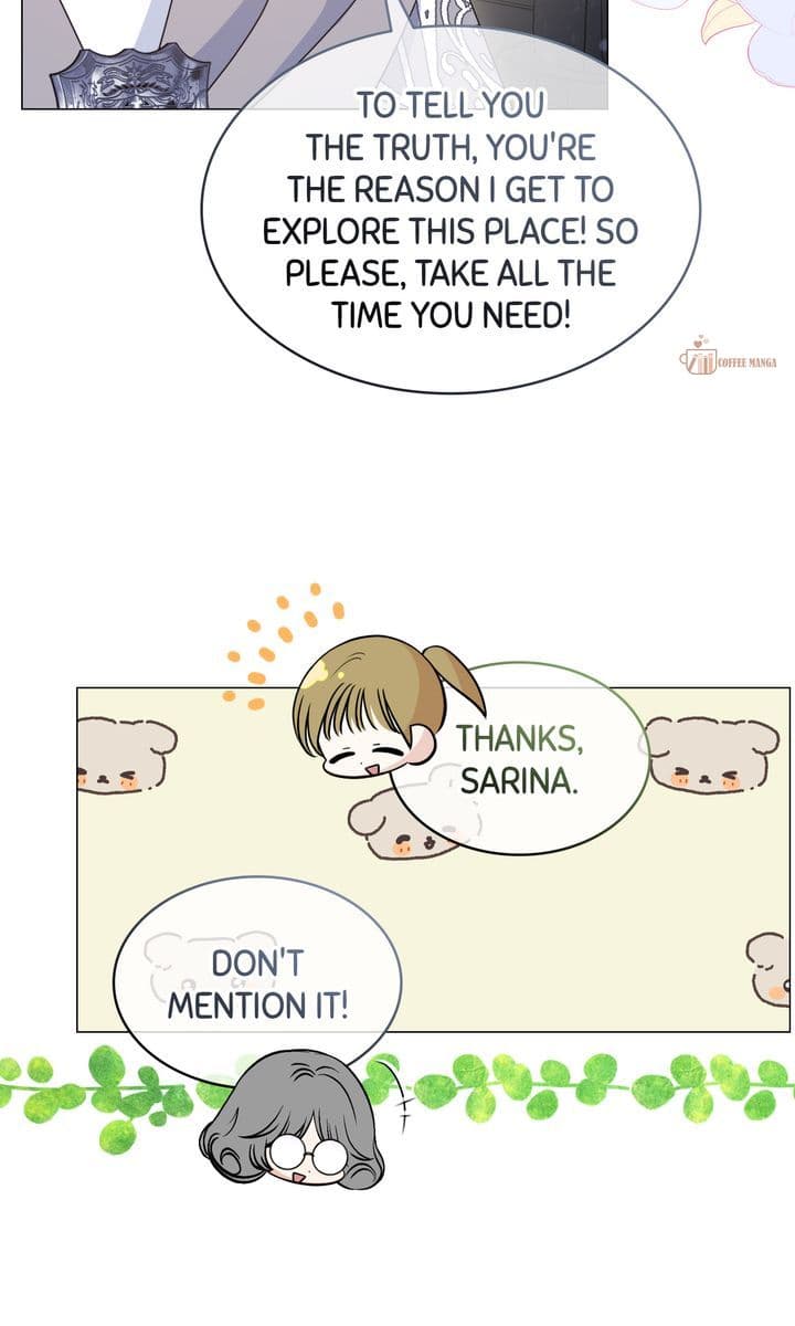 Page https://readmanhwaverse.com/images/please-leave-emily-alone/chapter-54/ch_54_34.jpg