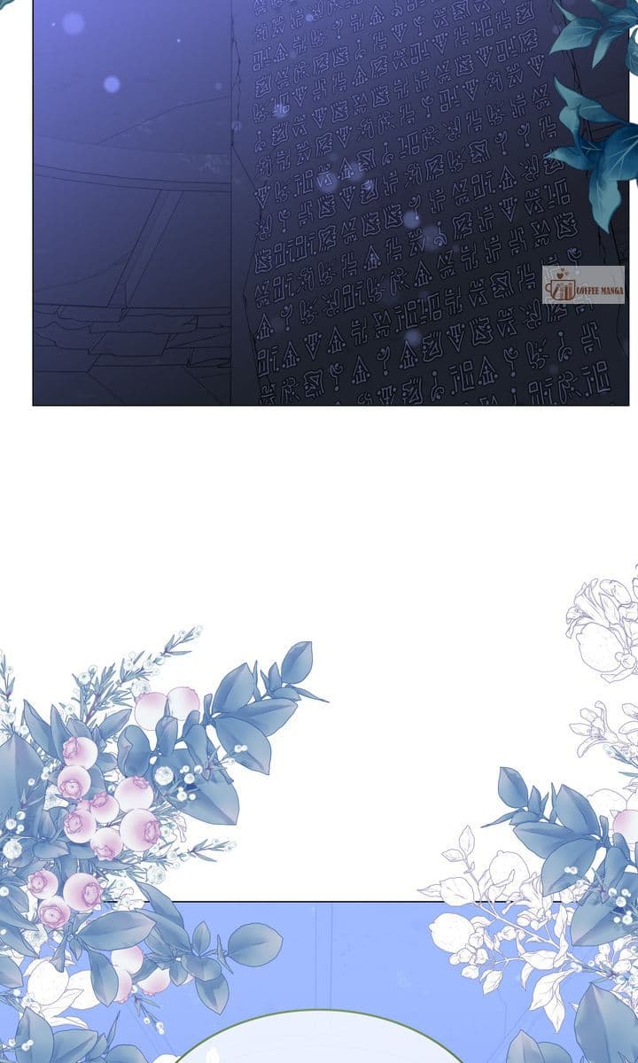 Page https://readmanhwaverse.com/images/please-leave-emily-alone/chapter-54/ch_54_36.jpg