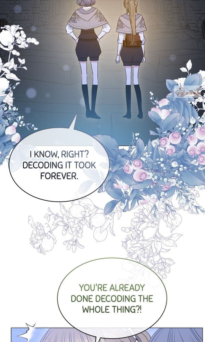 Page https://readmanhwaverse.com/images/please-leave-emily-alone/chapter-54/ch_54_38.jpg