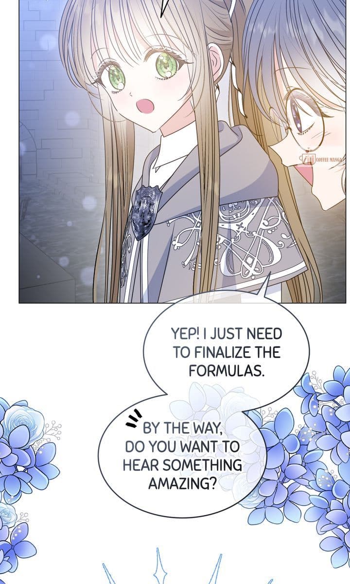 Page https://readmanhwaverse.com/images/please-leave-emily-alone/chapter-54/ch_54_39.jpg