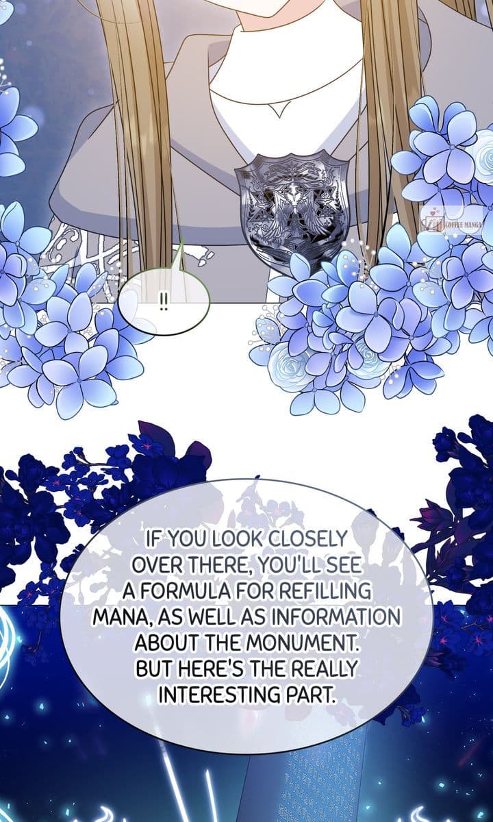Page https://readmanhwaverse.com/images/please-leave-emily-alone/chapter-54/ch_54_41.jpg