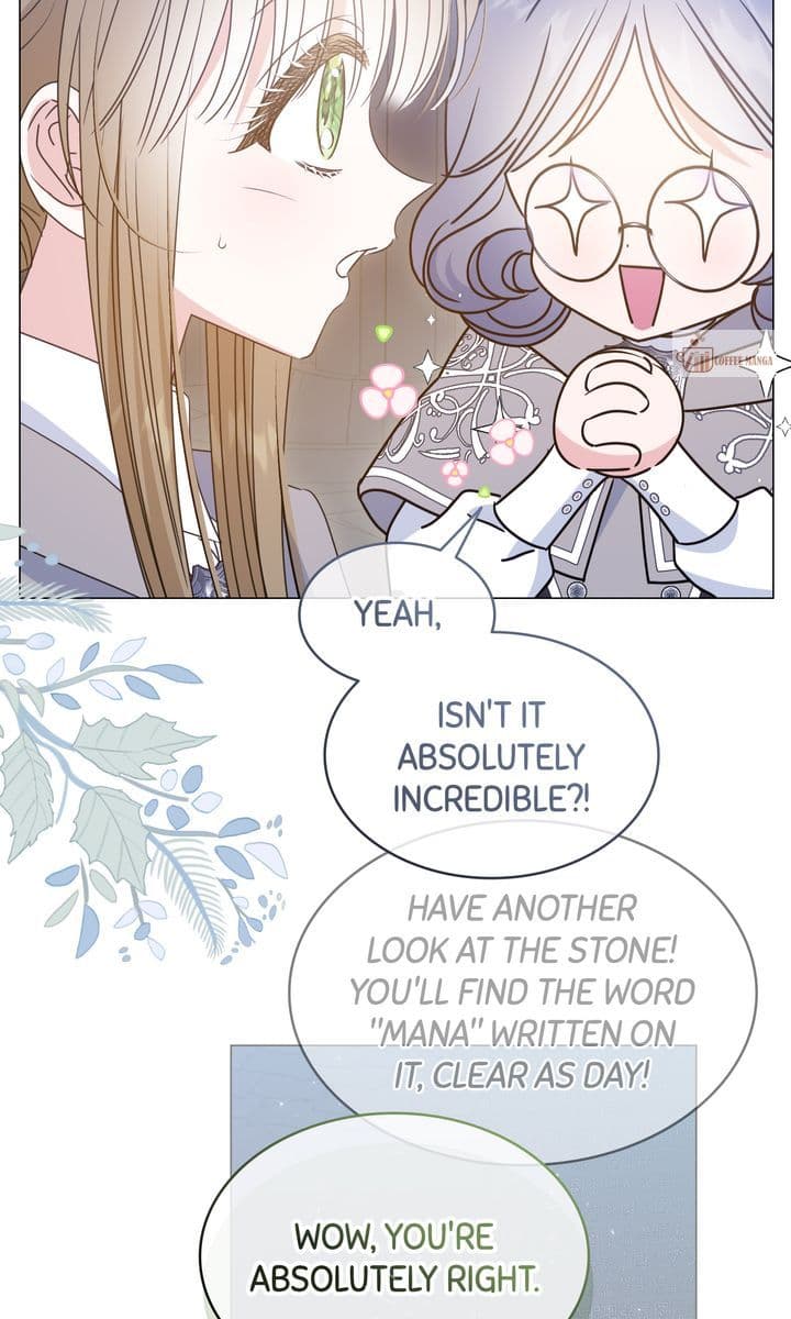 Page https://readmanhwaverse.com/images/please-leave-emily-alone/chapter-54/ch_54_44.jpg