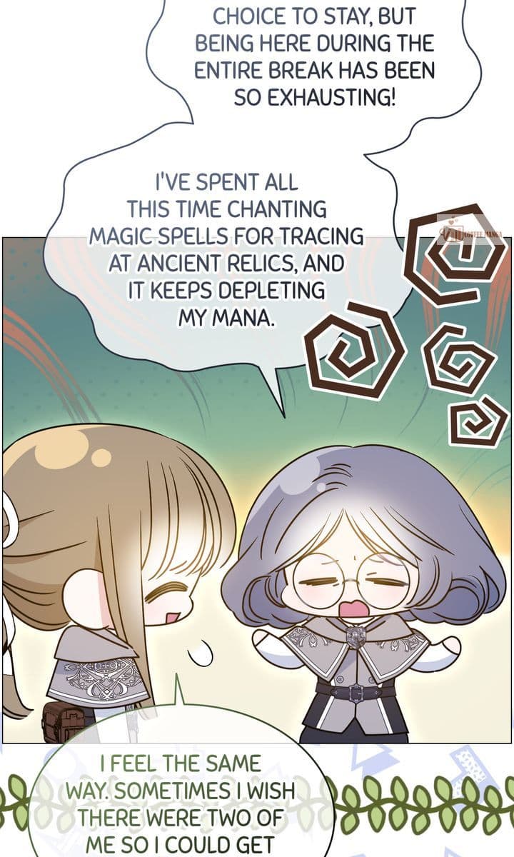 Page https://readmanhwaverse.com/images/please-leave-emily-alone/chapter-54/ch_54_48.jpg