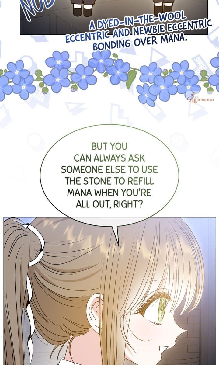 Page https://readmanhwaverse.com/images/please-leave-emily-alone/chapter-54/ch_54_50.jpg