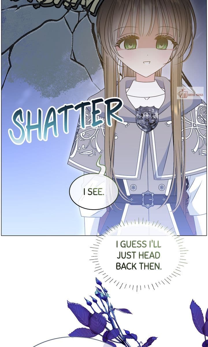 Page https://readmanhwaverse.com/images/please-leave-emily-alone/chapter-54/ch_54_53.jpg