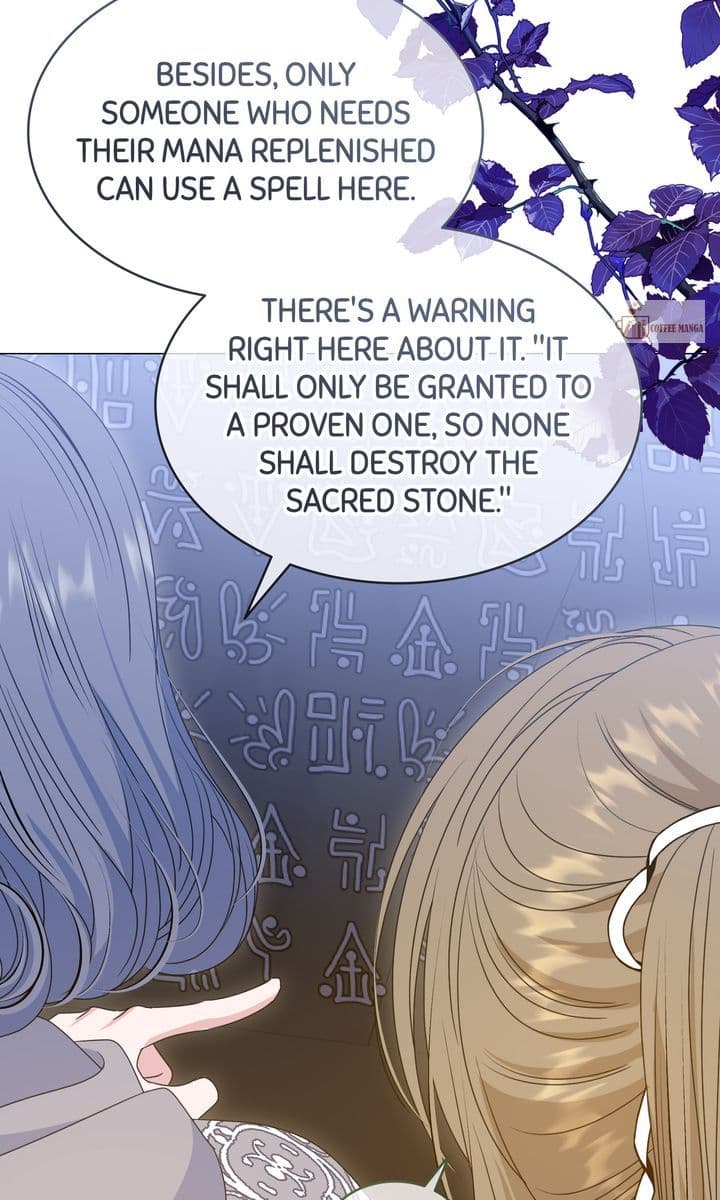 Page https://readmanhwaverse.com/images/please-leave-emily-alone/chapter-54/ch_54_54.jpg