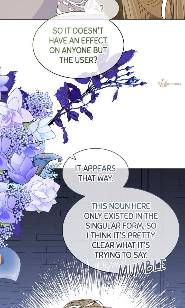 Page https://readmanhwaverse.com/images/please-leave-emily-alone/chapter-54/ch_54_55.jpg