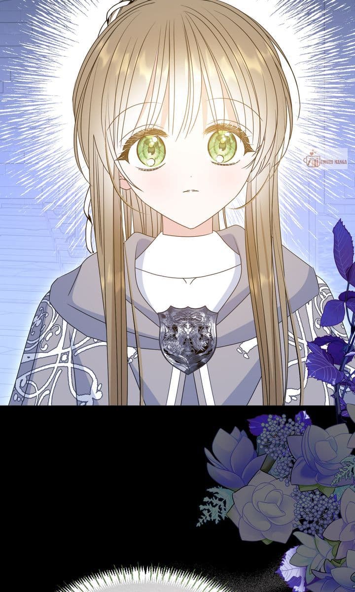 Page https://readmanhwaverse.com/images/please-leave-emily-alone/chapter-54/ch_54_56.jpg