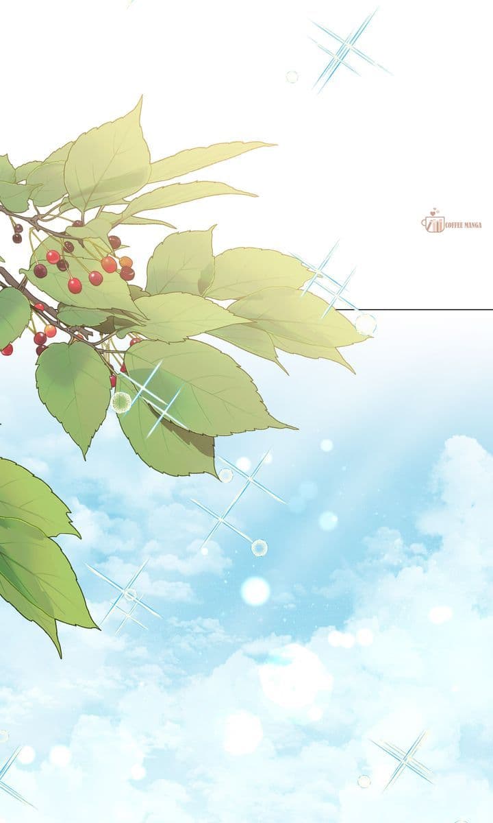 Page https://readmanhwaverse.com/images/please-leave-emily-alone/chapter-54/ch_54_62.jpg