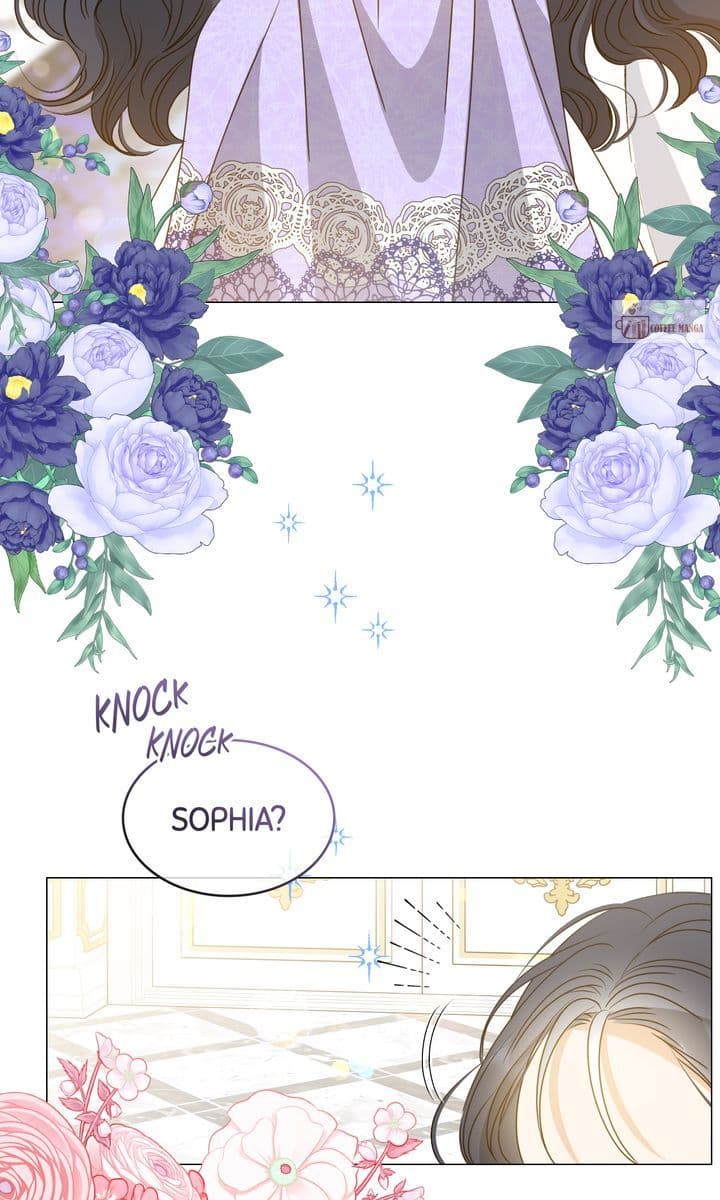 Page https://readmanhwaverse.com/images/please-leave-emily-alone/chapter-54/ch_54_65.jpg