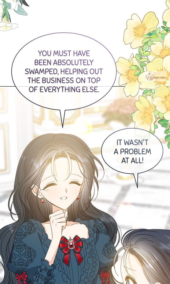 Page https://readmanhwaverse.com/images/please-leave-emily-alone/chapter-54/ch_54_69.jpg