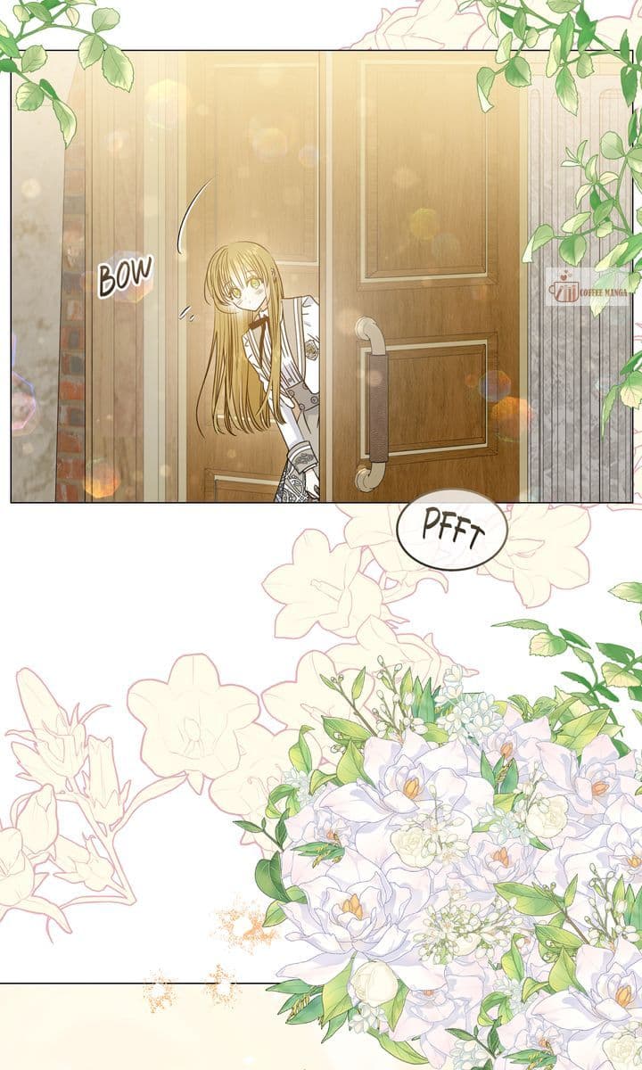Page https://readmanhwaverse.com/images/please-leave-emily-alone/chapter-54/ch_54_7.jpg