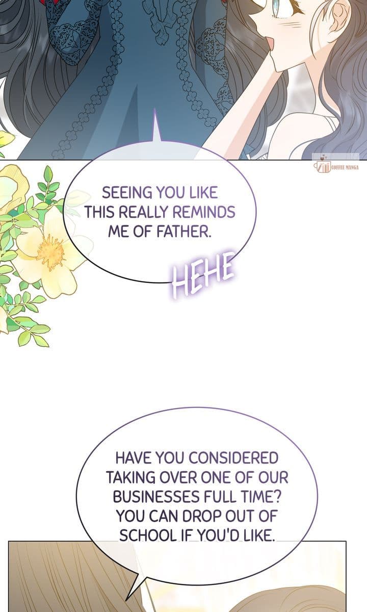 Page https://readmanhwaverse.com/images/please-leave-emily-alone/chapter-54/ch_54_70.jpg