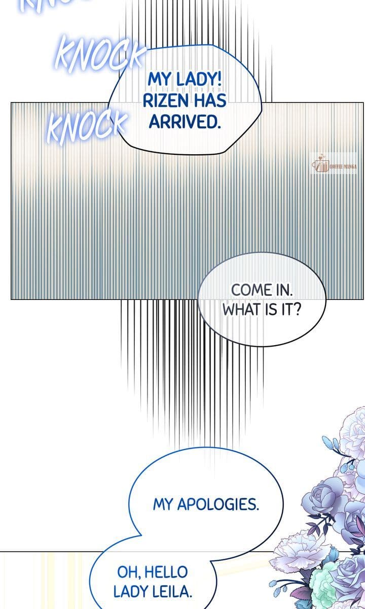 Page https://readmanhwaverse.com/images/please-leave-emily-alone/chapter-54/ch_54_77.jpg