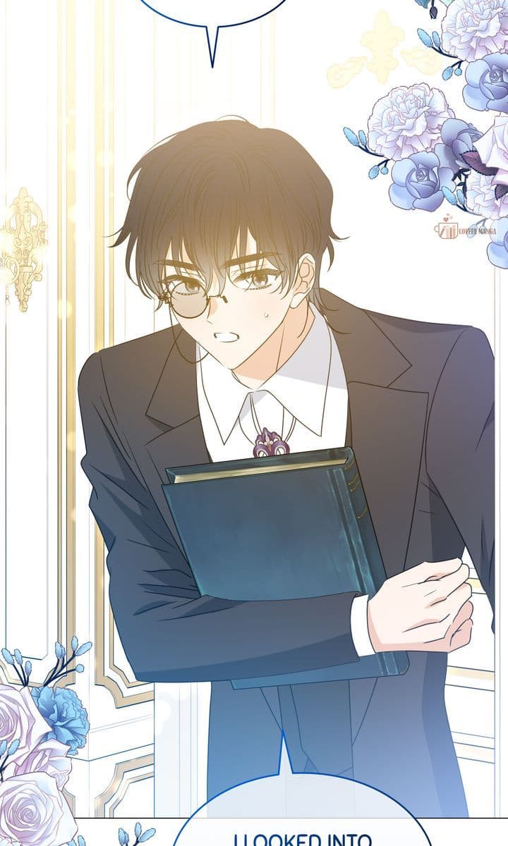 Page https://readmanhwaverse.com/images/please-leave-emily-alone/chapter-54/ch_54_78.jpg