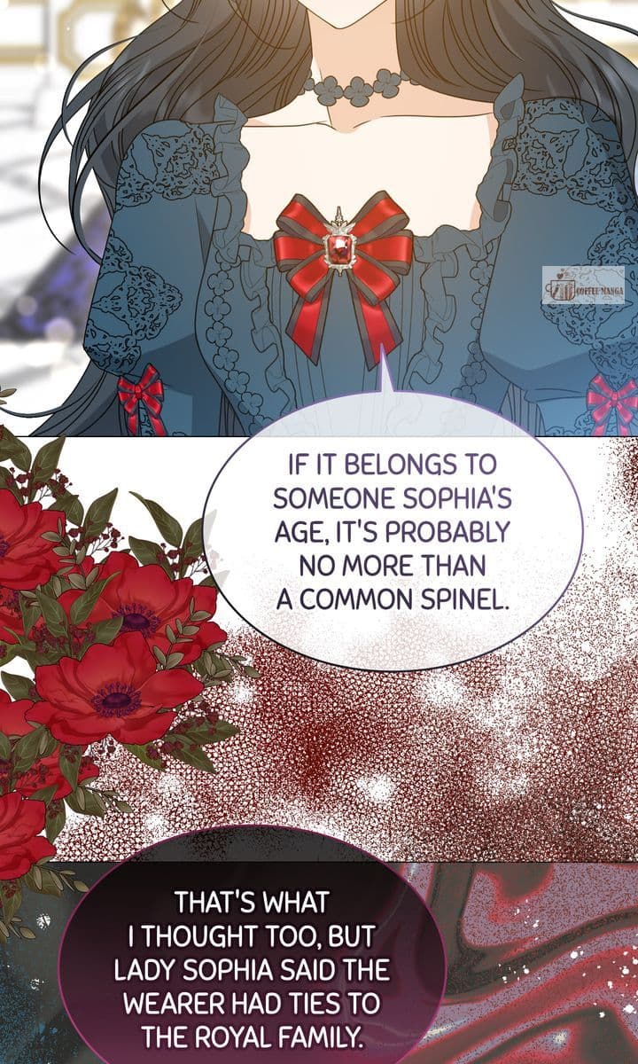 Page https://readmanhwaverse.com/images/please-leave-emily-alone/chapter-54/ch_54_80.jpg