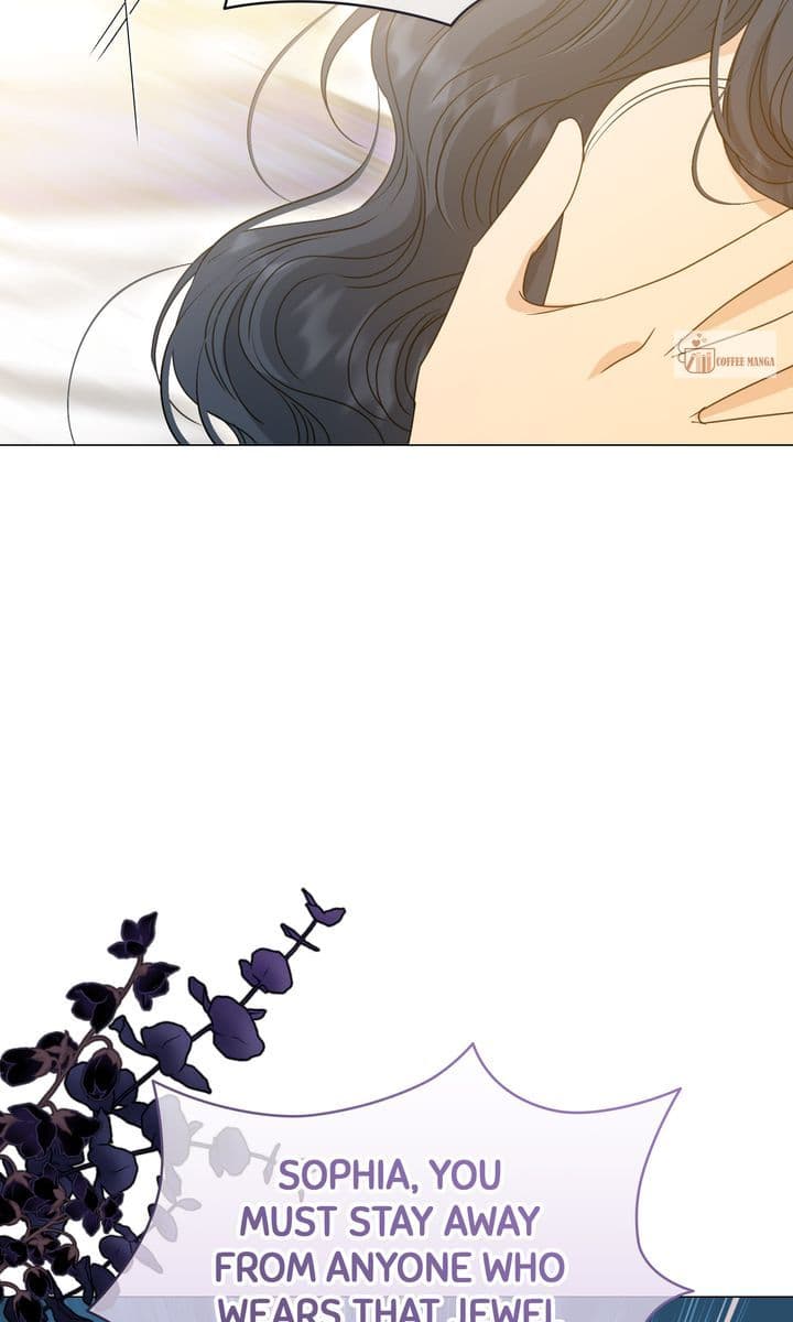 Page https://readmanhwaverse.com/images/please-leave-emily-alone/chapter-54/ch_54_82.jpg