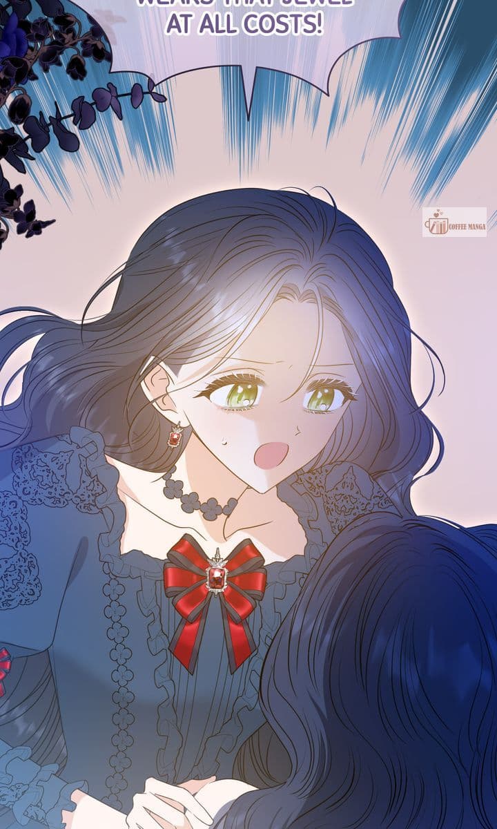 Page https://readmanhwaverse.com/images/please-leave-emily-alone/chapter-54/ch_54_83.jpg