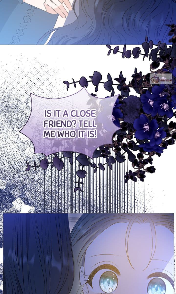 Page https://readmanhwaverse.com/images/please-leave-emily-alone/chapter-54/ch_54_84.jpg