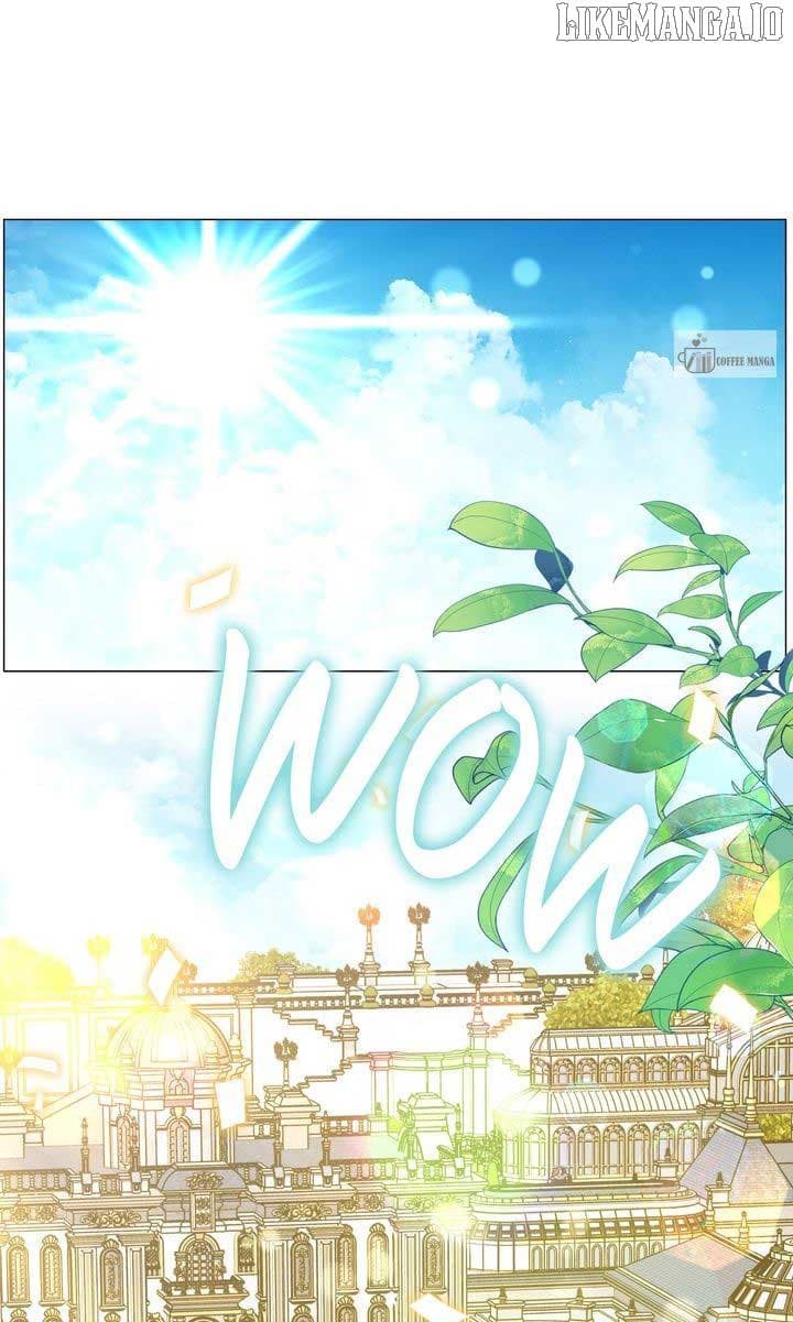 Page https://readmanhwaverse.com/images/please-leave-emily-alone/chapter-55/ch_55_1.jpg